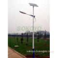 Solar LED Lights/Lamps with 40W LED lamp